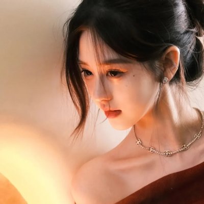 为我杀人