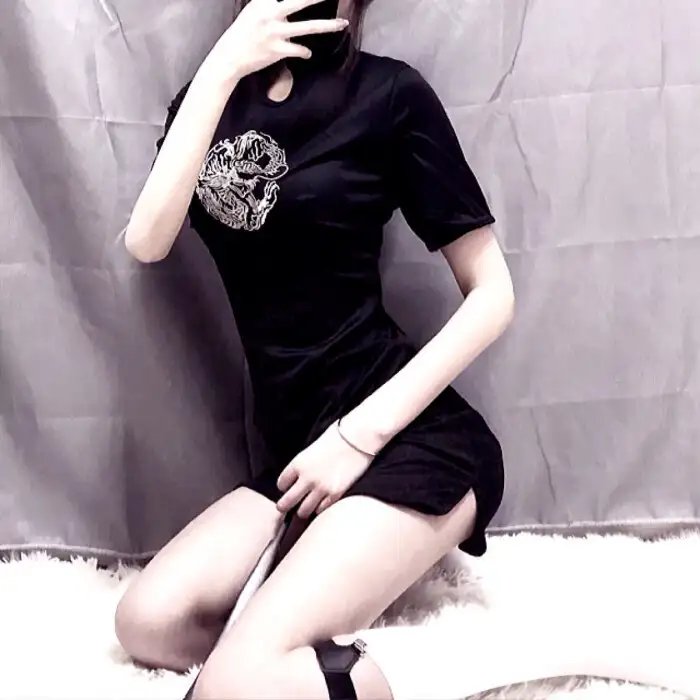 夏普的敌人
