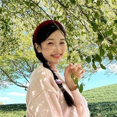 山洼