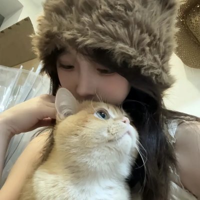 爱情美乐地