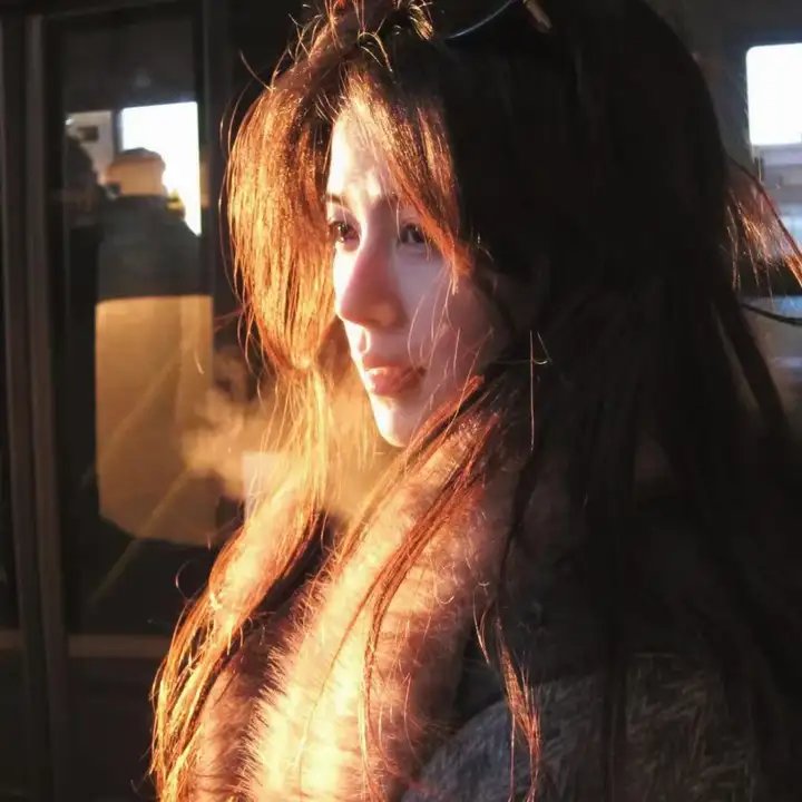 教训2014