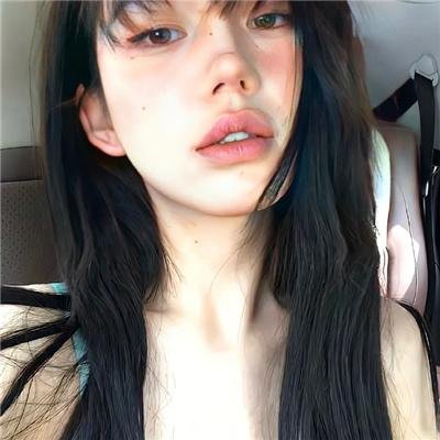 束草的冬天