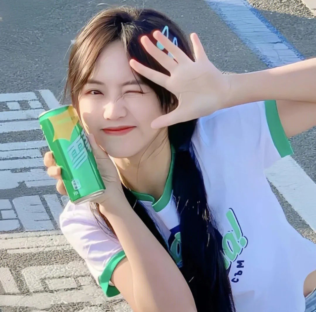 伽利略少女