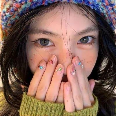 刑事侦缉档案4