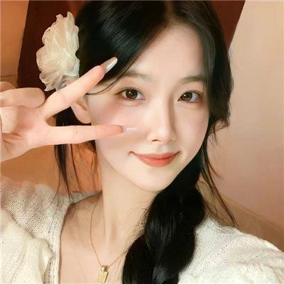 潘及的秘密日记剧场版