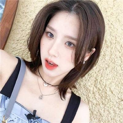 小马虎