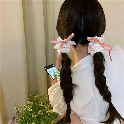 瓢虫少女第五季