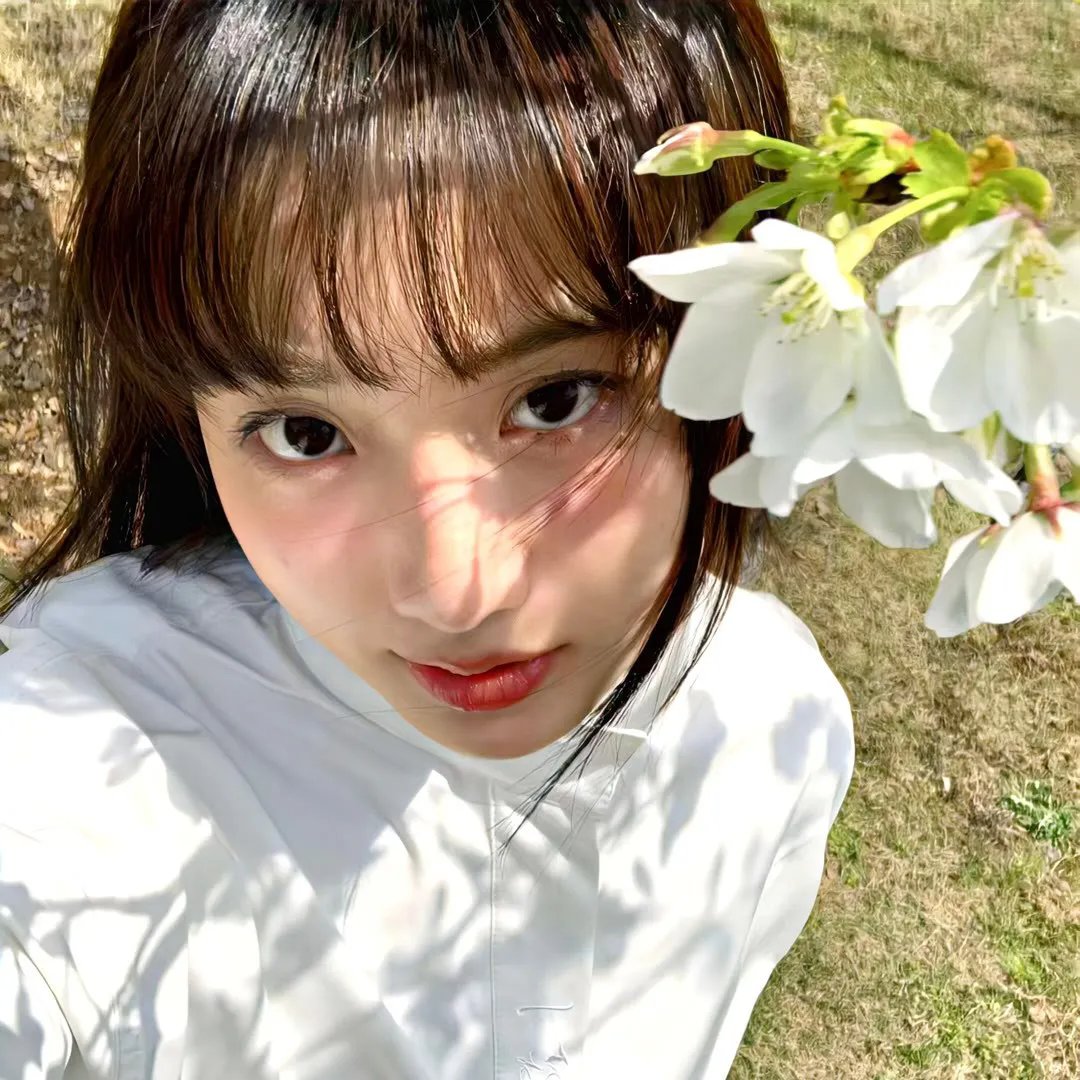 想爱就爱2