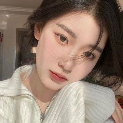 鬼眼开 2