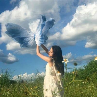 不想恋爱的千小姐