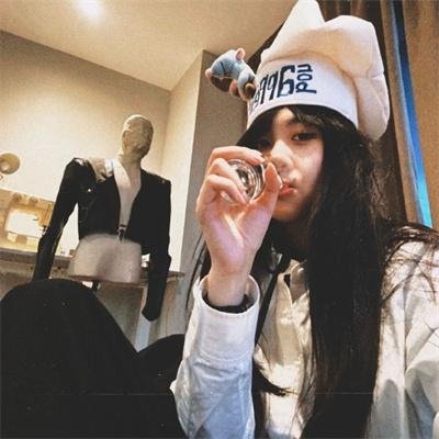 弗兰茨·布鲁姆的暴行