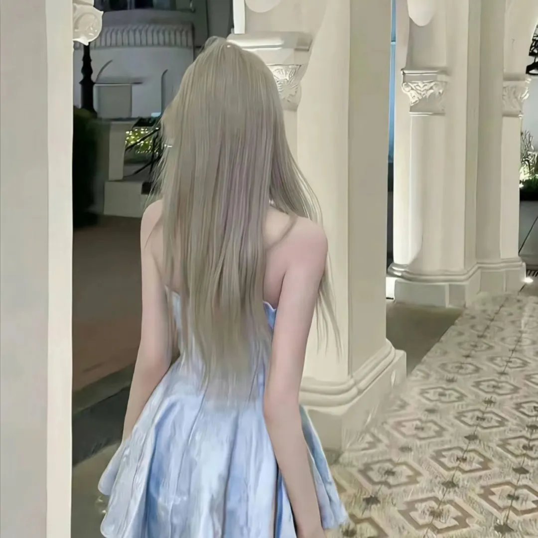 艾尔文紫