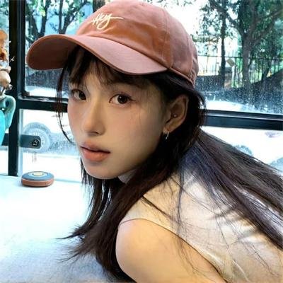 爱情起床号第二季