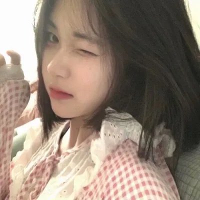 魔鬼的寡妇