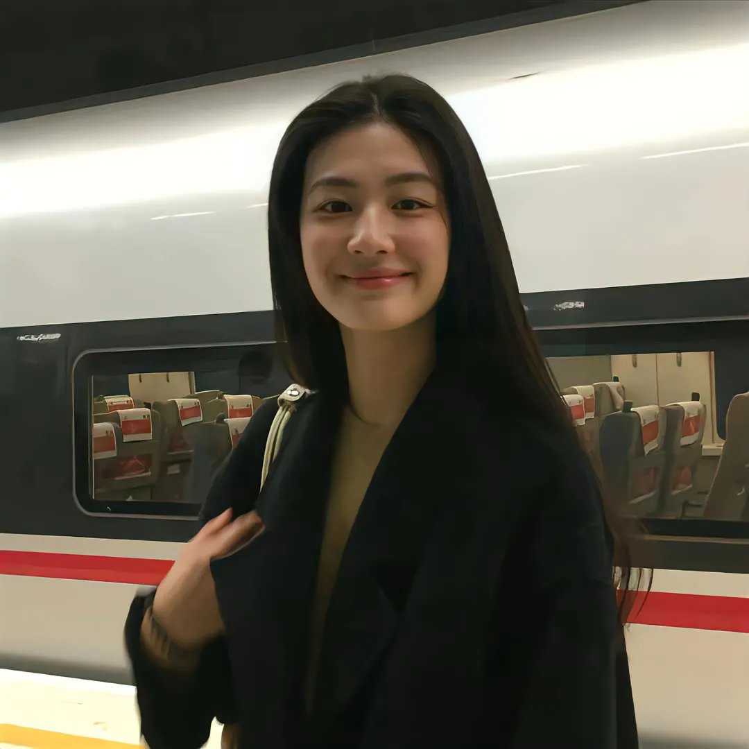 僵尸回收守则