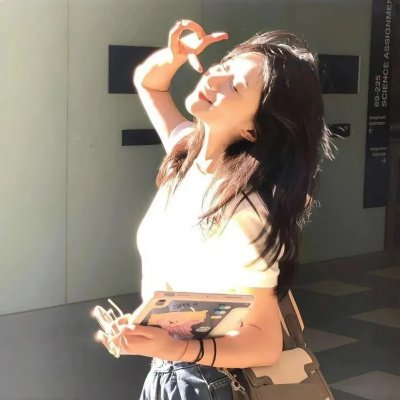 燃烧吧!篮朋友