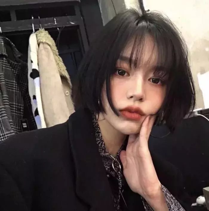 罗莎·卢森堡