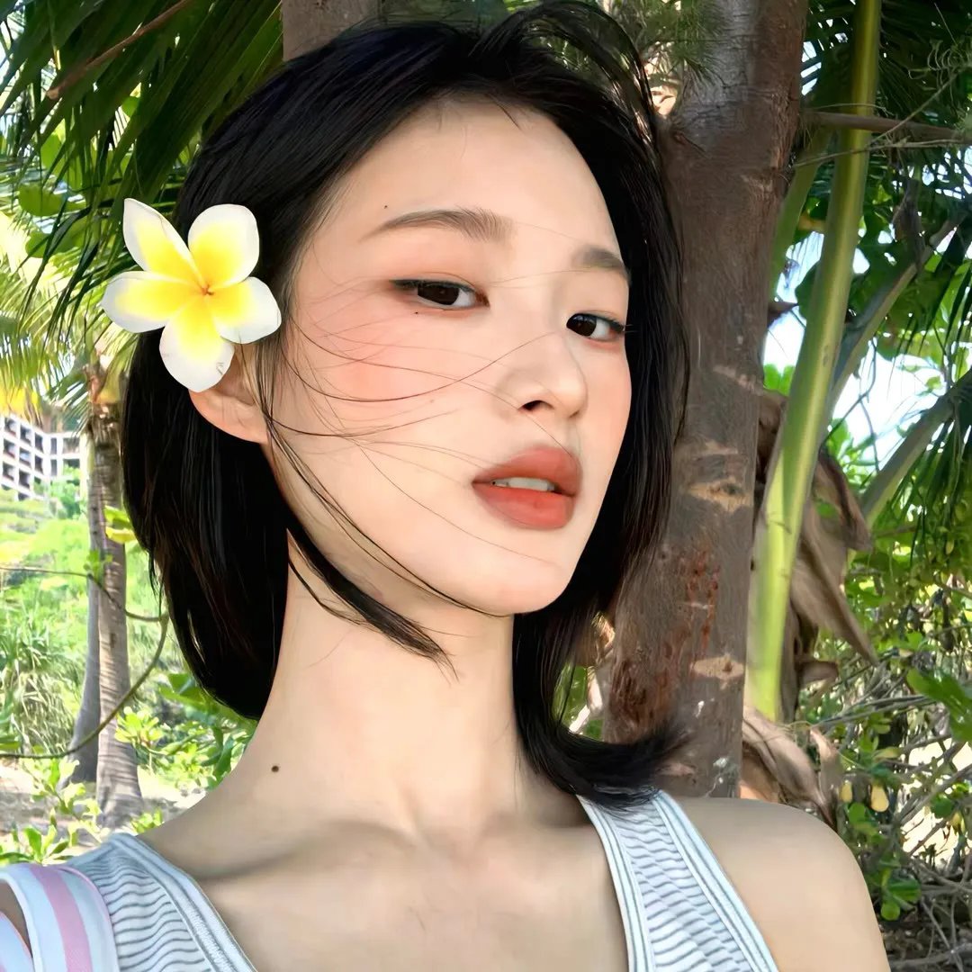 糟糕历史第六季