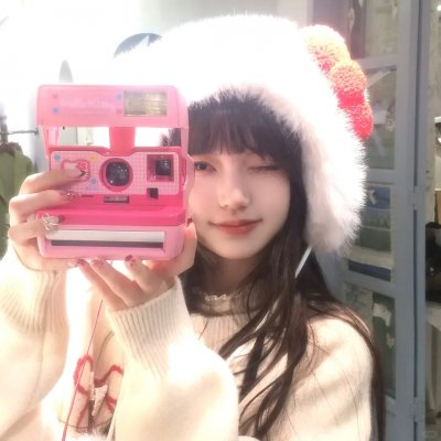 赌城小妹